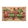 duiyfppz/products/6a2679650b5ba6d1ef084ae2/gallery/ynbRowKyoZ