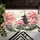 duiyfppz/products/6a26797dbcdd9e566dea080f/gallery/EZR5nB6Khw