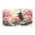 duiyfppz/products/6a26797dbcdd9e566dea080f/gallery/da4HaR3byF