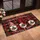 duiyfppz/products/6a267992171a80eccdd44280/gallery/765UyBBES7