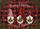 duiyfppz/products/6a267992171a80eccdd44280/gallery/Fl4WnRofak