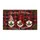 duiyfppz/products/6a267992171a80eccdd44280/gallery/qeud9w8IZv