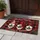 duiyfppz/products/6a267992171a80eccdd44280/gallery/uc_0iOD0th
