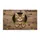 duiyfppz/products/6a2679a5e511b2b12b2e324b/gallery/aw-Z3VGuIa