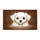 duiyfppz/products/6a2679bd3b0fa60930671877/gallery/BzppJdzYtb
