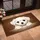 duiyfppz/products/6a2679bd3b0fa60930671877/gallery/xLO3Or4ZjY