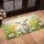 duiyfppz/products/6a2679d176ce487d820446be/gallery/KcVITnr3su