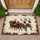 15x25/yk46wPAxWr
