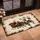 duiyfppz/products/6a2679e554b02ee7188a271c/gallery/3M4qlsq2x_