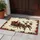 duiyfppz/products/6a2679e554b02ee7188a271c/gallery/BmmqRZQhez