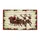 duiyfppz/products/6a2679e554b02ee7188a271c/gallery/PLqhJ0FpeU