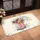 duiyfppz/products/6a2679f9f690aa738dea41db/gallery/1T3VvtE-eN