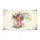 duiyfppz/products/6a2679f9f690aa738dea41db/gallery/3nRCMAJl6m