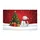 duiyfppz/products/6a267a103b0fa634a267196c/gallery/1Xntgiq7aV