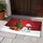 duiyfppz/products/6a267a103b0fa634a267196c/gallery/N8e2mcv6MO