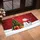 duiyfppz/products/6a267a103b0fa634a267196c/gallery/jkww6THTdO