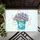 duiyfppz/products/6a267a25ba3ba32b6d3a2a22/gallery/TYHHi7JRsJ