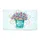 duiyfppz/products/6a267a25ba3ba32b6d3a2a22/gallery/vhNxGNhFJu