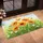 duiyfppz/products/6a267a3b54b02e3f718a281f/gallery/Zs6ct-Z9e-