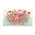 duiyfppz/products/6a267a51f690aacdc0ea4378/gallery/MMBx_U6j6W