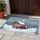 duiyfppz/products/6a267a6954b02e1ba58a28a0/gallery/28kX_9EytY