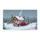 duiyfppz/products/6a267a6954b02e1ba58a28a0/gallery/zotKBAOBy6