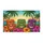 duiyfppz/products/6a267a7d3b0fa662a2671a21/gallery/-S4lBNbmiP