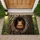 15x25/1jiaH_gHRb
