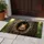 duiyfppz/products/6a267aa696d54de1bdf4b131/gallery/C6Whmtghix