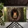 duiyfppz/products/6a267aa696d54de1bdf4b131/gallery/SekKpznyXp