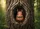 duiyfppz/products/6a267aa696d54de1bdf4b131/gallery/WyYnIfE6Te