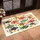 duiyfppz/products/6a267abbbcdd9ecdbdea10fd/gallery/Nn5wGoUGeC