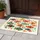 duiyfppz/products/6a267abbbcdd9ecdbdea10fd/gallery/wVRvTHPIUC