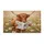 duiyfppz/products/6a267ae6ba3ba38f723a2b52/gallery/YlMMhWHCX3