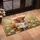 duiyfppz/products/6a267ae6ba3ba38f723a2b52/gallery/d4CQCzfoMD