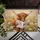 duiyfppz/products/6a267ae6ba3ba38f723a2b52/gallery/t1S2tAAPnD