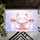 duiyfppz/products/6a267b0e76ce48b825044968/gallery/5msJh92IRh