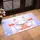 duiyfppz/products/6a267b0e76ce48b825044968/gallery/Bg-Foax-Ch
