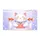 duiyfppz/products/6a267b0e76ce48b825044968/gallery/aNC6uBxCIb