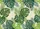 duiyfppz/products/6a267b22bcdd9e033dea1176/gallery/RzUq2yd1or