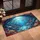 duiyfppz/products/6a267b39e511b205182e3827/gallery/_lALfZ6KjR