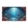 duiyfppz/products/6a267b39e511b205182e3827/gallery/yNuWByPQbL
