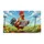 duiyfppz/products/6a267b4f96d54d7a5ef4b1e9/gallery/VwGVuO41MA