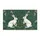 duiyfppz/products/6a267b633b0fa680f3671bca/gallery/tK3Iybv02L