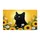 duiyfppz/products/6a267b7a948c6e0a44779b35/gallery/1mnHIFfRvp