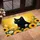 duiyfppz/products/6a267b7a948c6e0a44779b35/gallery/c-GLD-k66N