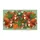 duiyfppz/products/6a267b8d171a80704ed44630/gallery/8hHiWAFV58