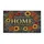 duiyfppz/products/6a267ba13b0fa60f67671c3b/gallery/GHU5MxwpCH