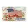 duiyfppz/products/6a267bba78e7a205929e6fdc/gallery/R5JvEw8c3Z