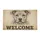 duiyfppz/products/6a267bcd78e7a208fe9e6ffb/gallery/2rG-h-xZ14